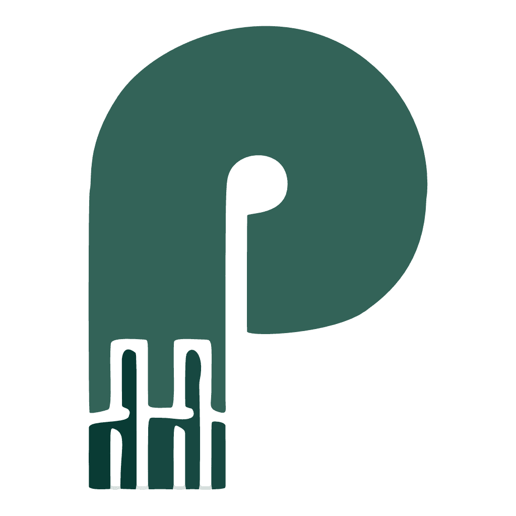 PropertyBridge