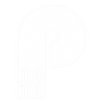PropertyBridge