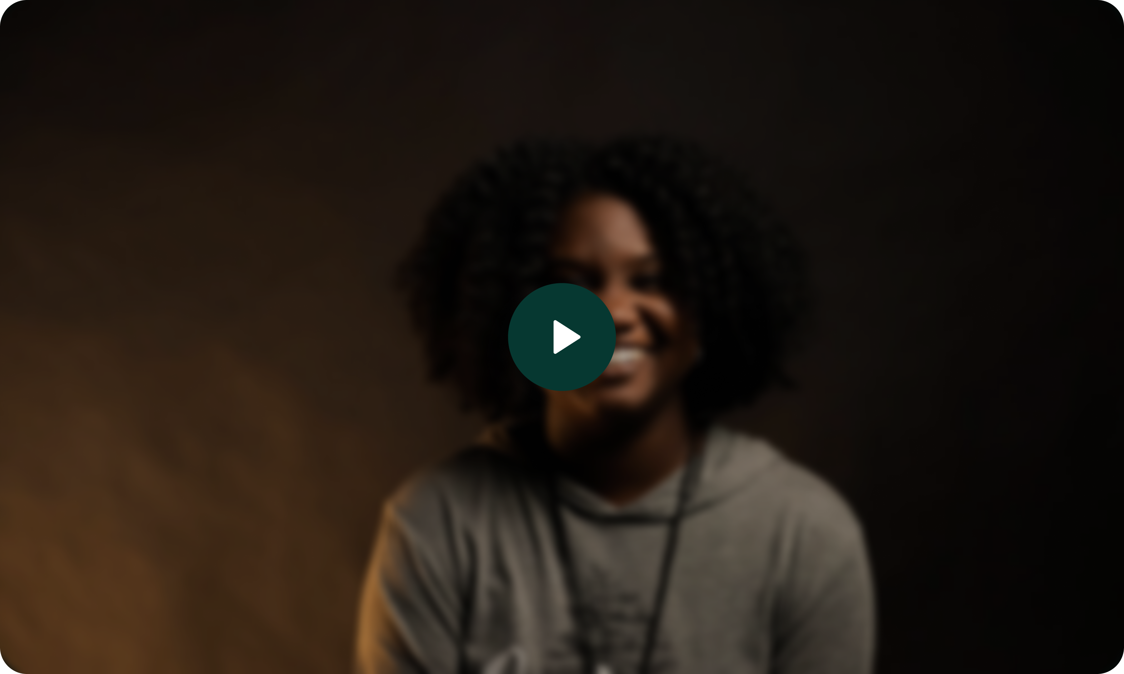 PropertyBridge testimonial video thumbnail